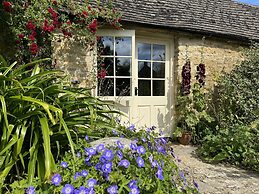 Guiting Guest House