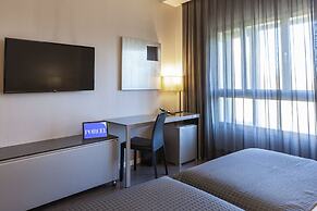 Hotel Porcel Torneo