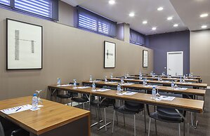 Hotel Porcel Torneo