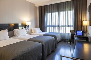 Hotel Porcel Torneo
