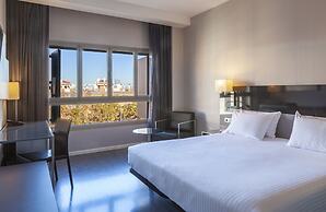 Hotel Porcel Torneo