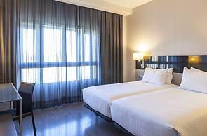 Hotel Porcel Torneo