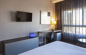 Hotel Porcel Torneo