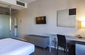 Hotel Porcel Torneo