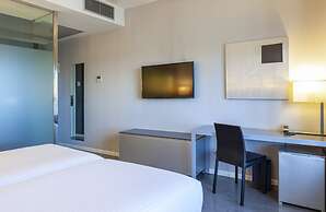 Hotel Porcel Torneo