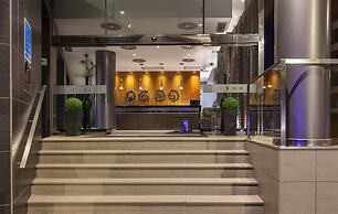 Hotel Porcel Torneo