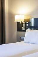 Hotel Porcel Torneo