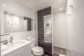 Hotel Zero 1