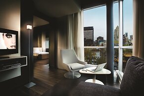 Hotel Zero 1