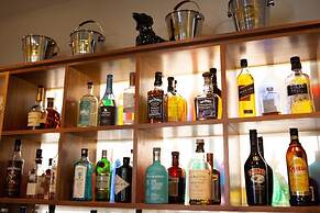Hartnoll Hotel