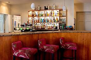 Hartnoll Hotel