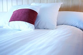 Hartnoll Hotel