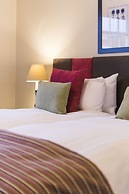 Luttrell Arms Hotel
