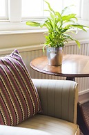 Luttrell Arms Hotel