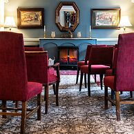 Luttrell Arms Hotel