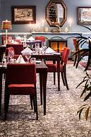 Luttrell Arms Hotel