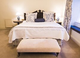 Luttrell Arms Hotel