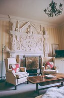 Luttrell Arms Hotel