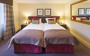 Luttrell Arms Hotel