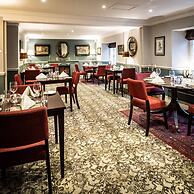 Luttrell Arms Hotel
