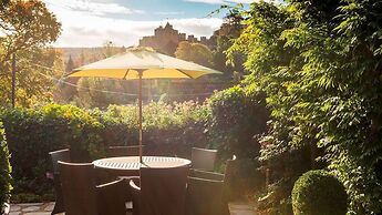 Luttrell Arms Hotel