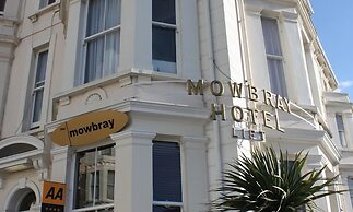 The Mowbray