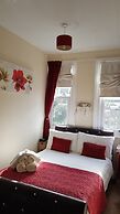 The Palms Hotel