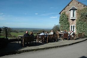 The Pheasant Inn