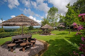 The Pheasant Inn