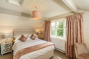 The Pheasant Inn