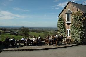 The Pheasant Inn