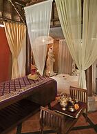 The Mansion Resort Hotel & Spa