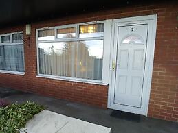Swan Studios