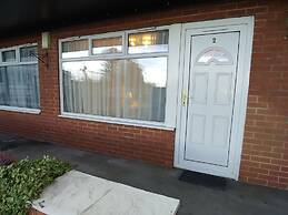 Swan Studios