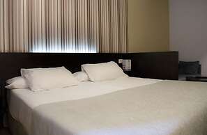 Zenit Aparthotel Hall88