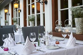 Hotel Waldrand