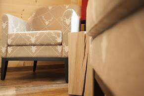 Hotel Waldrand