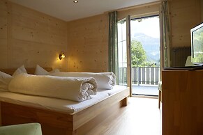 Hotel Waldrand