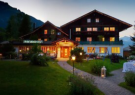 Hotel Waldrand