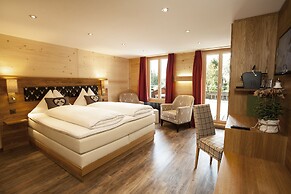 Hotel Waldrand