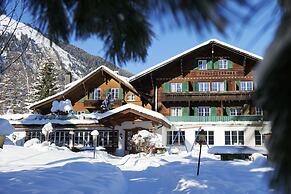 Hotel Waldrand