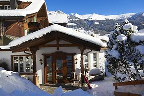 Hotel Waldrand