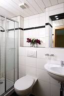 Hotel Waldrand