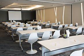 Hotel Baraquda Pattaya By Heeton