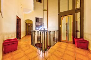 Betlem Club Hotel