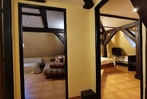 Betlem Club Hotel