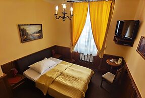 Betlem Club Hotel