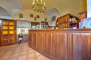 Betlem Club Hotel