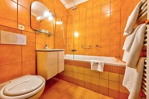 Betlem Club Hotel