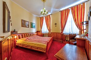 Betlem Club Hotel